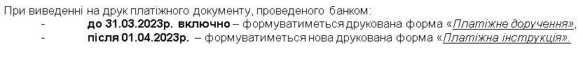 sep4_img3_2